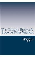 The Talking Beasts