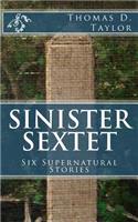 Sinister Sextet