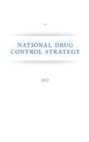 National Drug Control Strategy