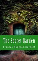 The Secret Garden
