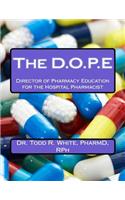 D.O.P.E