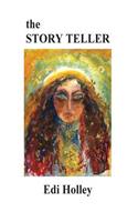 The STORY TELLER