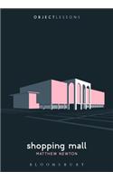 Shopping Mall