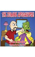 The Zombie Apocalypse