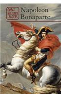 Napoleon Bonaparte