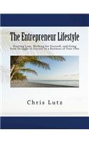 The Entrepreneur Lifestyle