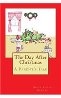Day After Christmas
