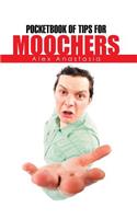 Pocketbook of Tips for Moochers