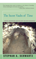 Secret Vaults of Time