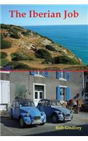 Iberian Job
