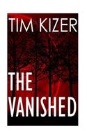The Vanished