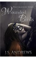 Wounded Birds