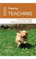 Dog Teaching