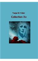 Collection Xx