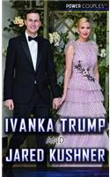 Ivanka Trump and Jared Kushner