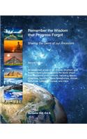 Remember the Wisdom that Progress Forgot