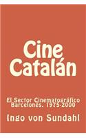 Cine Catalán