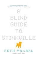 Blind Guide to Stinkville