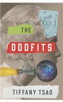 The Oddfits