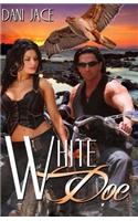 White Doe