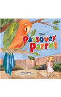 The Passover Parrot