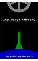 The Space Economy