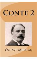 Conte 2