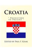 Croatia