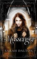 Messenger