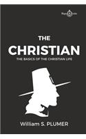The Christian