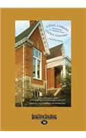 Local Library, Global Passport