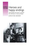 Heroes and Happy Endings