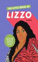 The Little Book of Lizzo