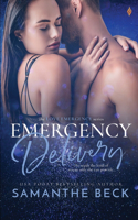 Emergency Delivery
