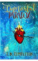 Immortal Paradox