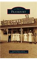 Frankfort