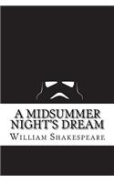 A Midsummer Night's Dream