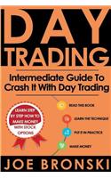Day Trading
