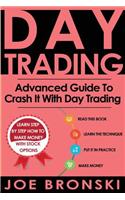 Day Trading