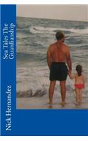 Sea Tales The Guardianship
