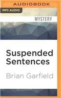 Suspended Sentences