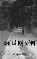 Chi La KY Niem