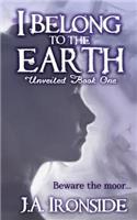 I Belong to the Earth