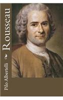 Rousseau