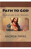 Path to God