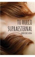 Tu Hueco Supraesternal
