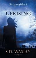 Uprising