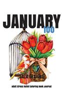 January 100