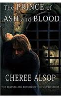 Prince of Ash and Blood