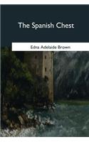 The Spanish Chest